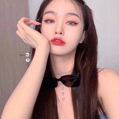 一个陌生女人的来信