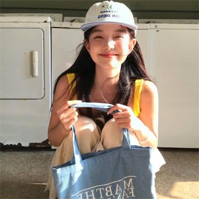 女人国的污染报告