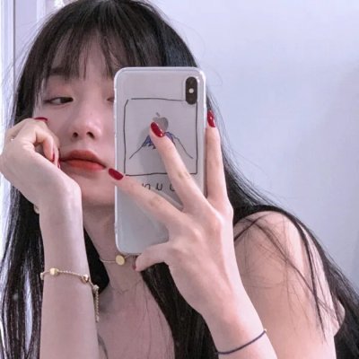 连环情杀案