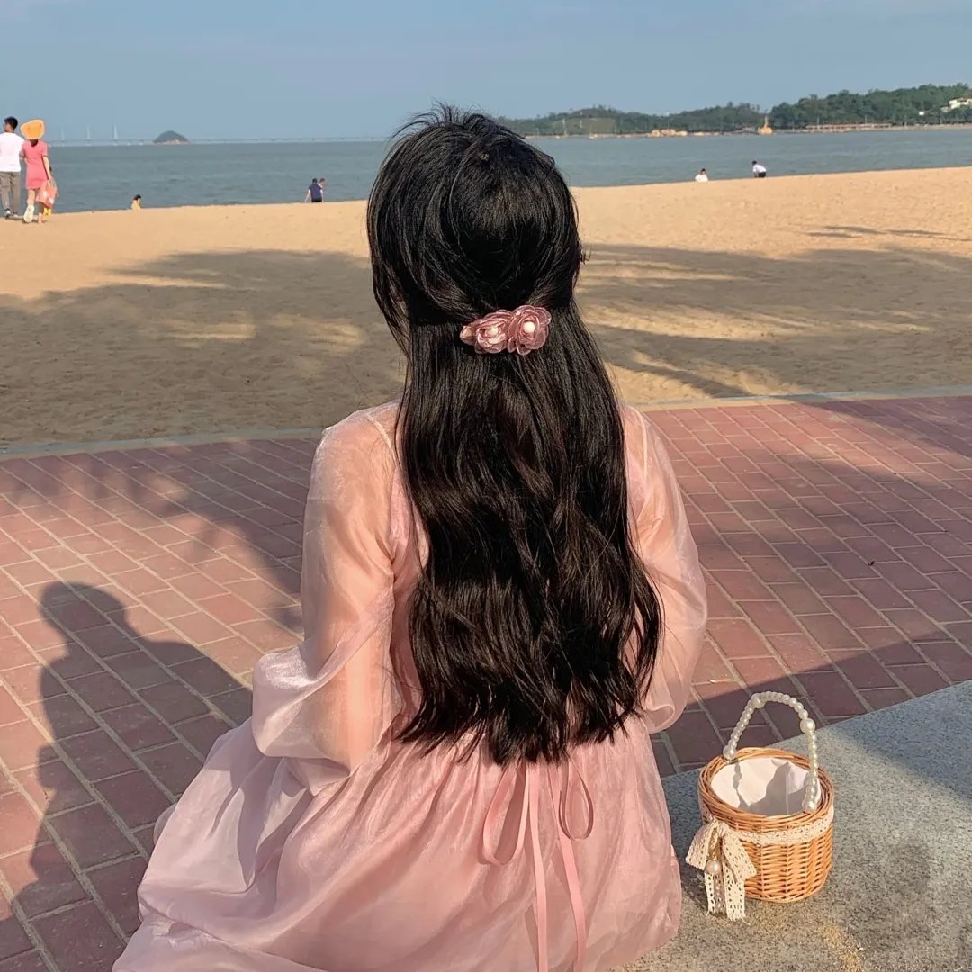 飞越山海关