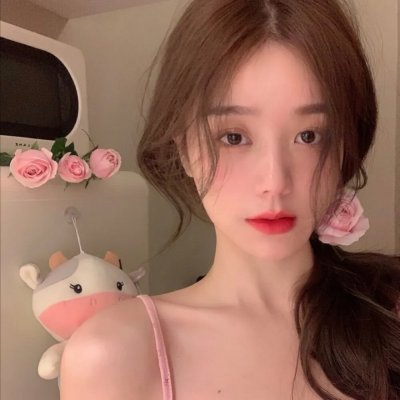 夫妻成长日记2
