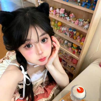 欢乐教堂