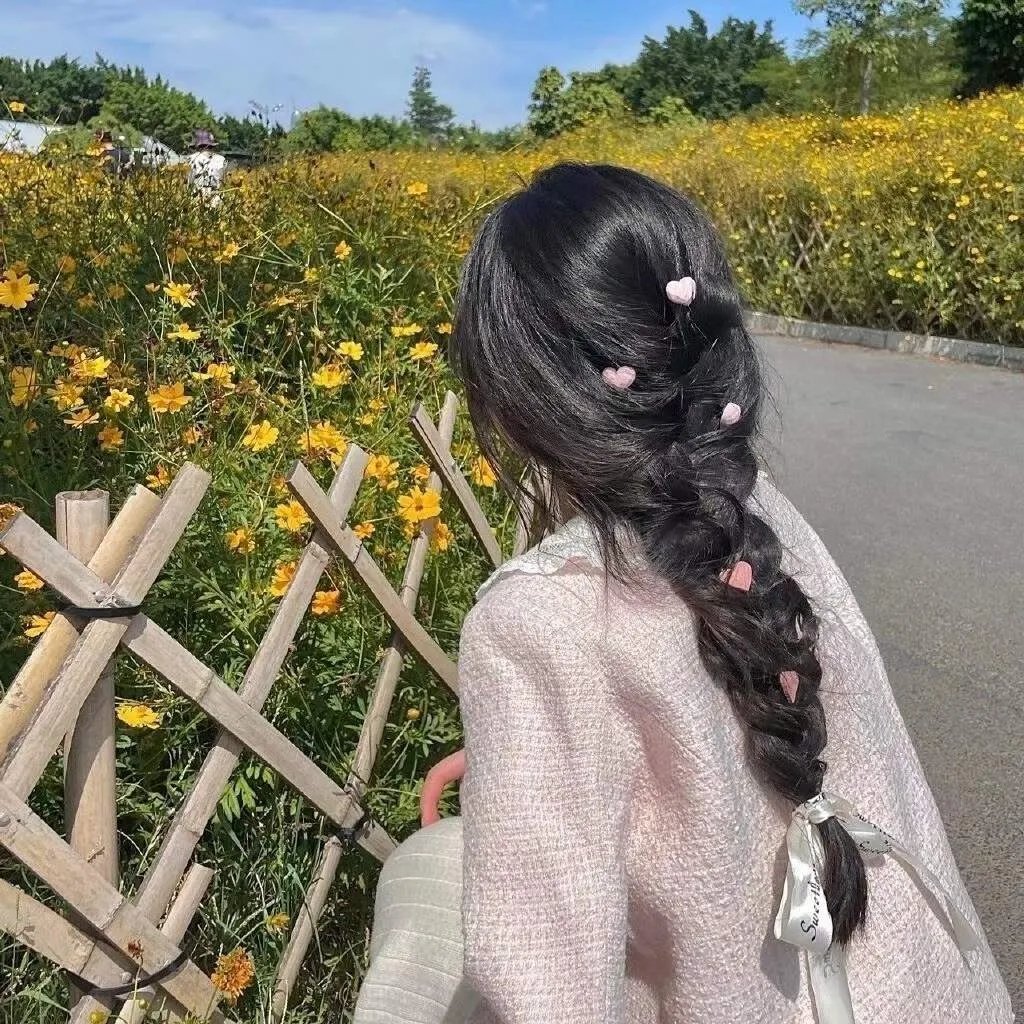 动物世界名人录