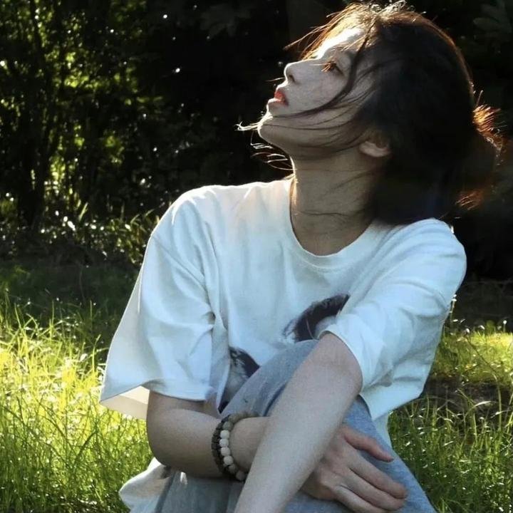 小美我爱你