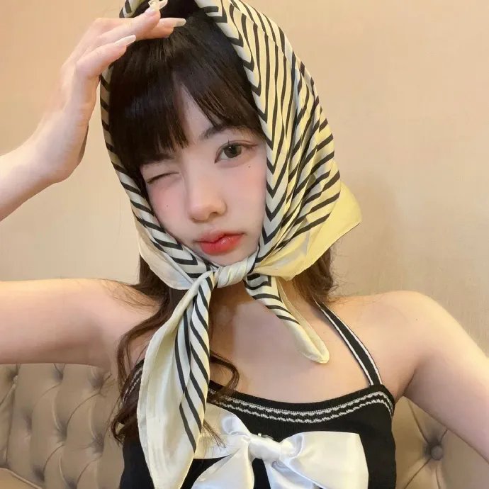 任务