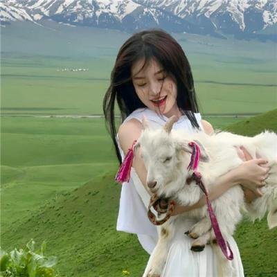 恋爱的母亲们