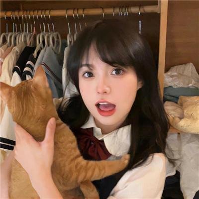 病中艳福