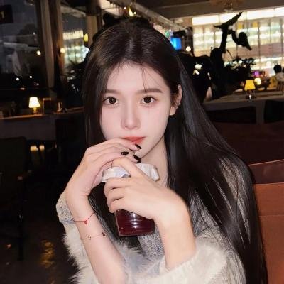 我的秘密新娘
