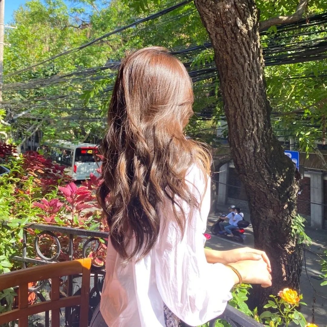 绿色子弹
