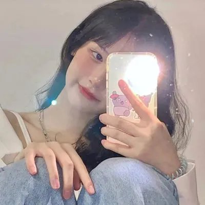说出你的故事