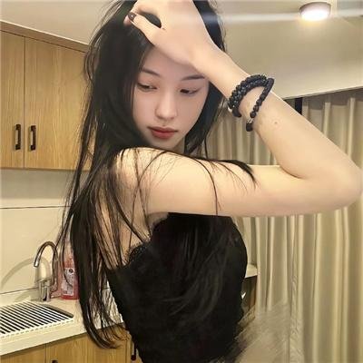 美得过火