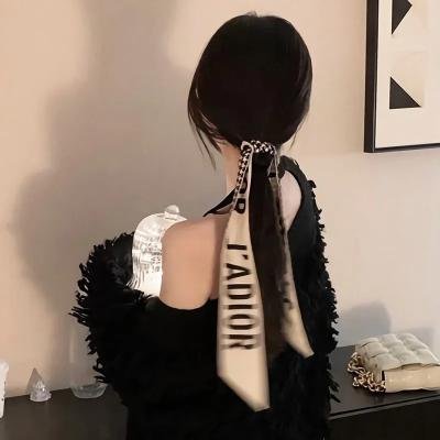宽恕与原谅