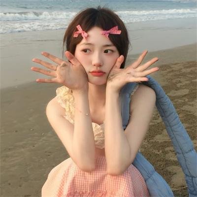 总是有爱在隔离