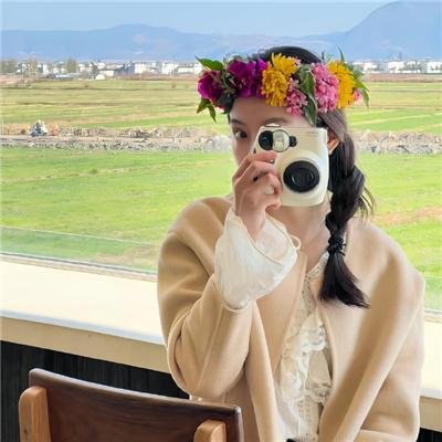 马里布录像带