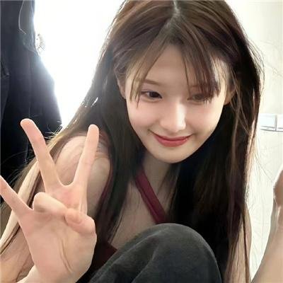 好母亲