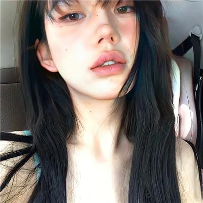 一人行缓人心