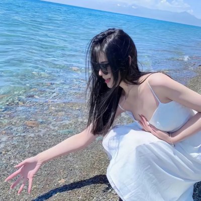 苍穹浩瀚第四季