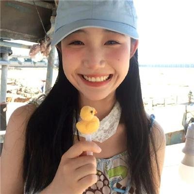 时光碎片