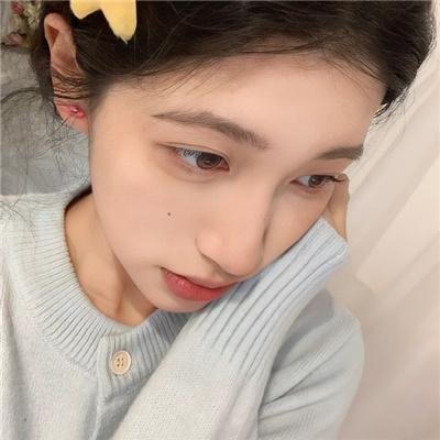 无爱理想国